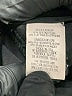 Theory Black Dress Pants Size 8 - photo 7