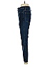 Madewell Solid Blue Jeans Size 27 waist - photo 5