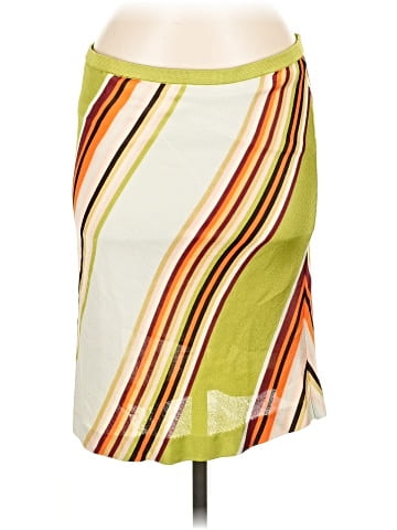 Missoni Casual Skirt (view 1)
