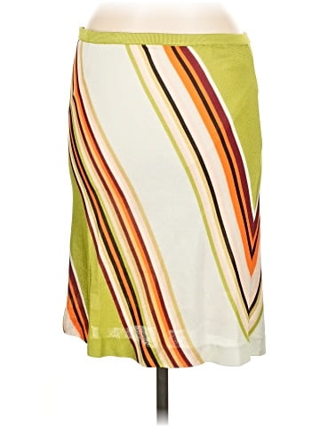 Missoni Casual Skirt (view 2)