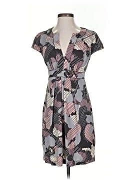 Bcbgmaxazria Casual Dress