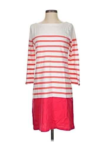 C. Wonder Casual Dress (view 1)