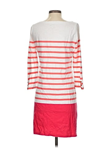 C. Wonder Casual Dress (view 2)