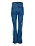 Madewell Blue Jeans Size 26 waist - photo 2