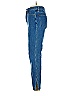 Madewell Blue Jeans Size 26 waist - photo 5