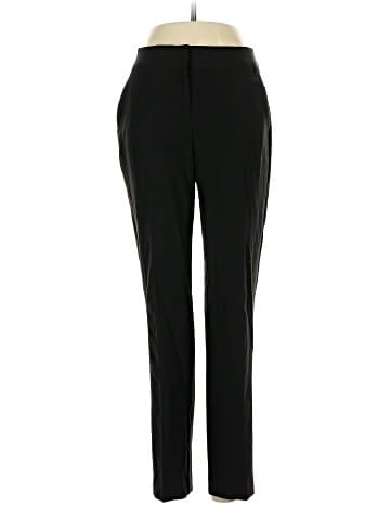 Laundry by Shelli Segal Dress Pants (view 1)
