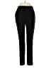 Laundry by Shelli Segal Black Dress Pants Size 2 - photo 1