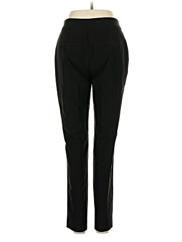 Laundry by Shelli Segal Dress Pants (view 2)