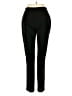 Laundry by Shelli Segal Black Dress Pants Size 2 - photo 2