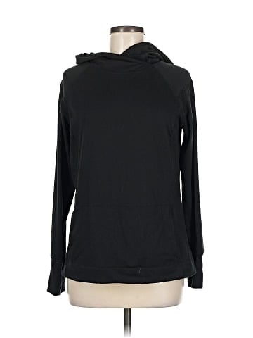 Danskin Fleece (view 1)