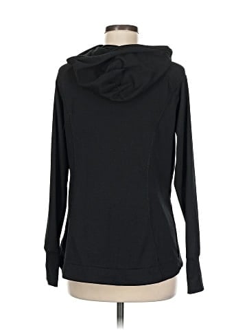 Danskin Fleece (view 2)