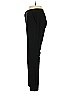 Laundry by Shelli Segal Black Dress Pants Size 2 - photo 5