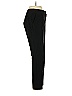 Laundry by Shelli Segal Black Dress Pants Size 2 - photo 4