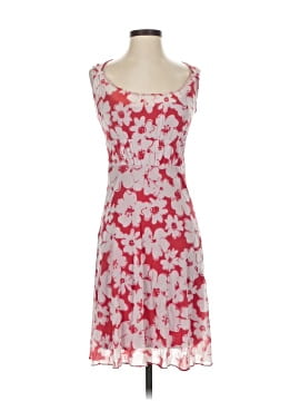 Weston Wear Cocktail Dress