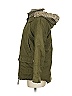 Banana Republic Green Coat Size S - photo 5