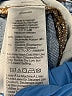 Madewell Blue Jeans Size 23 waist - photo 6