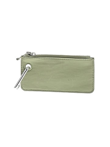 Athleta Wallet (view 1)