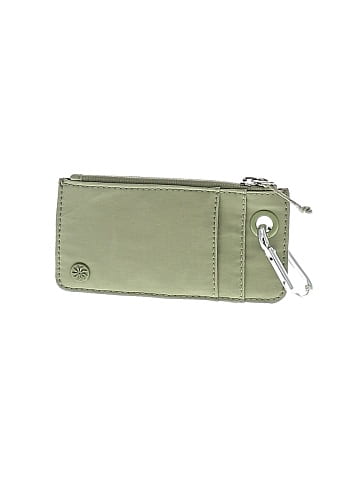 Athleta Wallet (view 2)