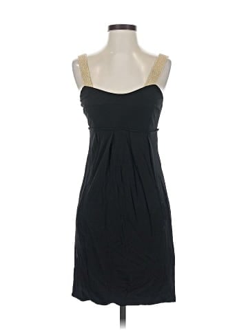 Yyigal Cocktail Dress (view 1)