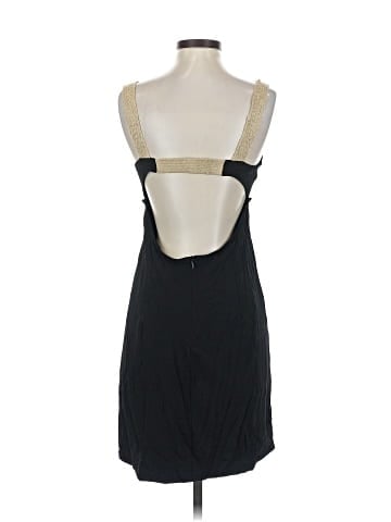 Yyigal Cocktail Dress (view 2)