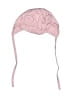 moimoln Pink Beanie Size 46 cm - photo 1