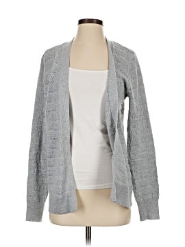 Chloe & Jasmine Cardigan