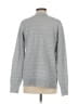 Chloe & Jasmine Gray Cardigan Size S - photo 2