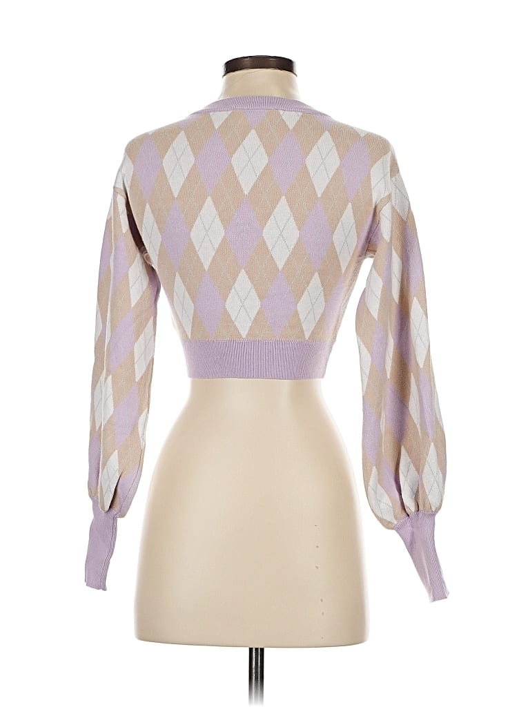 Glassons Women’s Tops On Sale Up To 90% Off Retail | ThredUp
