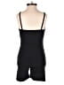 MWL by Madewell Solid Black Romper Size XS - photo 2