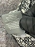 Ann Taylor Tweed Gray Blazer Size 4 - photo 7