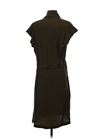 LUTZ & PATMOS Casual Dress (view 2)