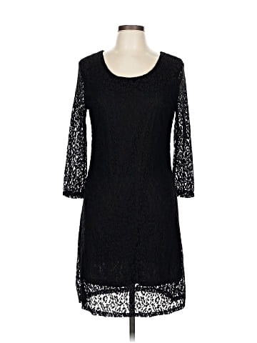 Jonathan Martin Casual Dress (view 1)