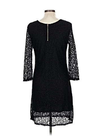 Jonathan Martin Casual Dress (view 2)