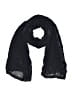 Unbranded Black Gray Scarf One size - photo 1
