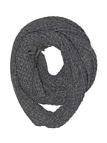 Target Scarf (view 1)