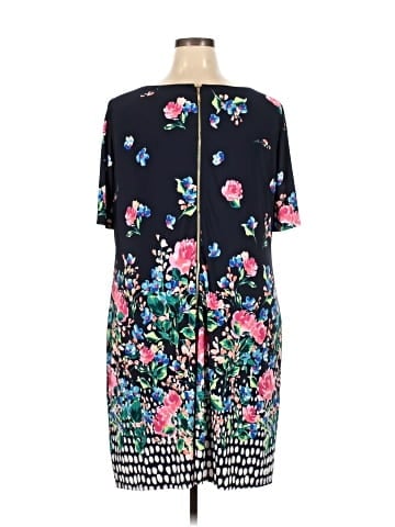 Eliza J Casual Dress (view 2)