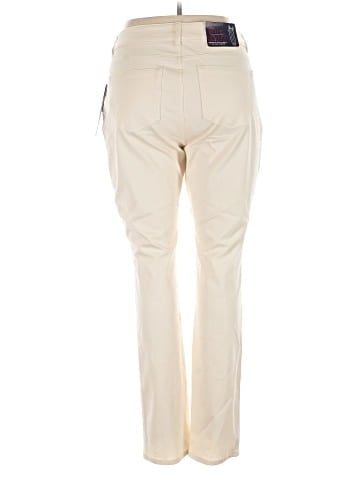 Chaps Casual Pants (view 2)