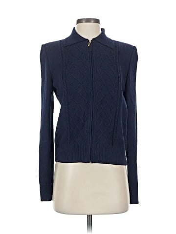 St. John Collection Jacket (view 1)