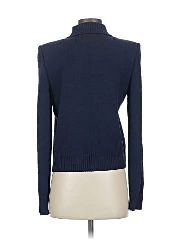 St. John Collection Jacket (view 2)