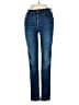 Madewell Blue Jeans Size 24 waist - photo 1