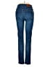 Madewell Blue Jeans Size 24 waist - photo 2