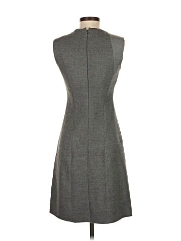 Elie Tahari Casual Dress (view 2)