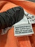 St. John Sport Orange Casual Pants Size P (Petite) - photo 5