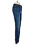Madewell Blue Jeans Size 24 waist - photo 4