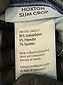 Paige Blue Jeans Size 28 waist - photo 7