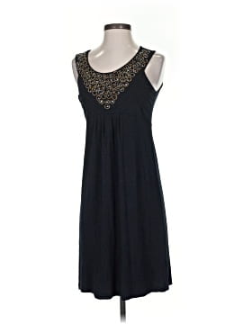 Design History Cocktail Dress