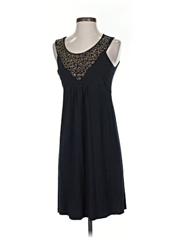 Design History Cocktail Dress (view 1)