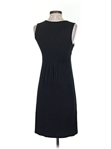 Design History Cocktail Dress (view 2)