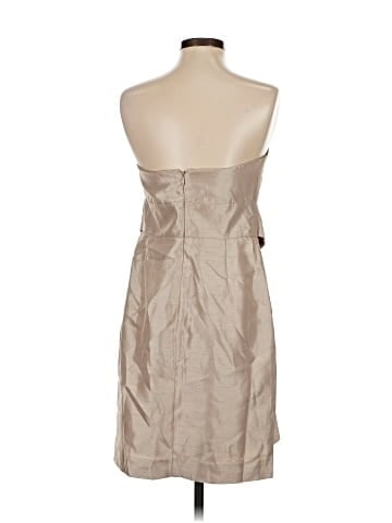 Jenny Yoo Collection Casual Dress (view 2)