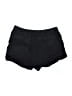 Madewell Black Shorts Size S - photo 2